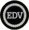 EDV Beauftragter und Kurskartensachbearbeiter
